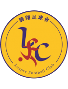 https://img.leqiu.net/img/football/team/10de7f8216544410219dbc35b0d50402.png