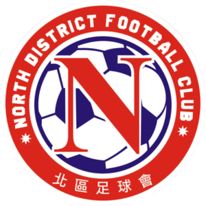 https://img.leqiu.net/img/football/team/13a16c993e82e2185b2d869cf5aa0973.png