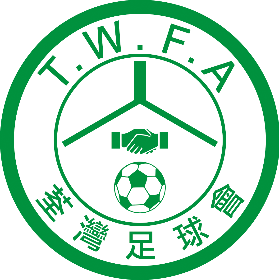 https://img.leqiu.net/img/football/team/6cbb5673f5cf4fdf3a088fb2571b48ee.png